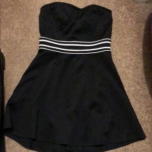 Forever 21 dress. Only wore once.